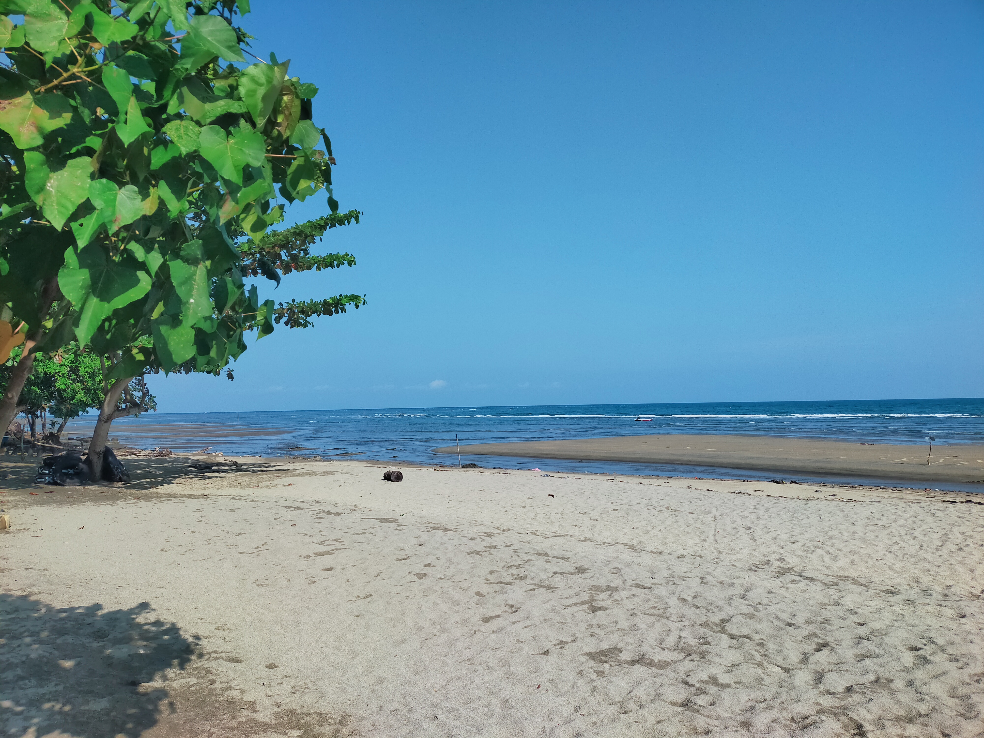 Pantai
