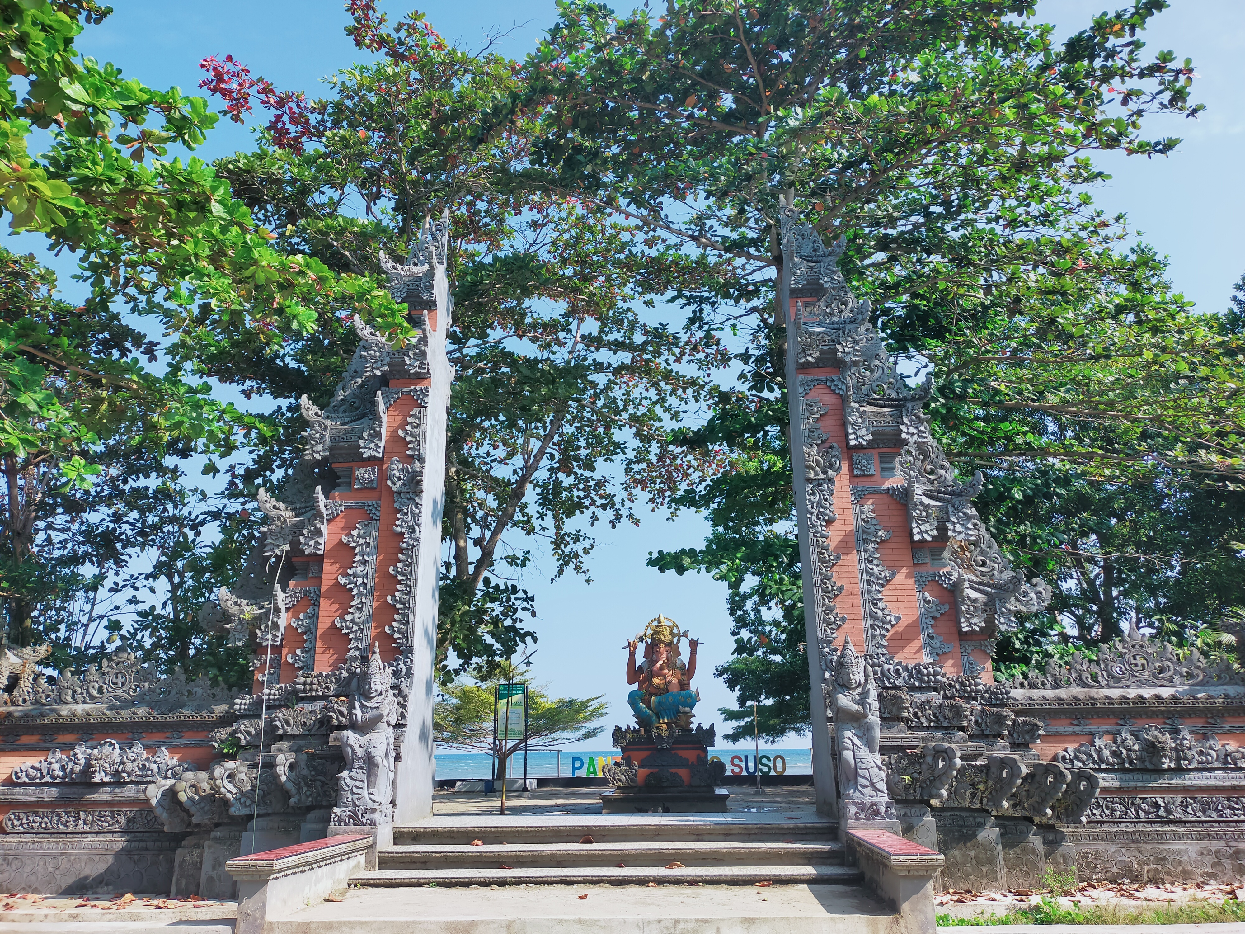 Pura