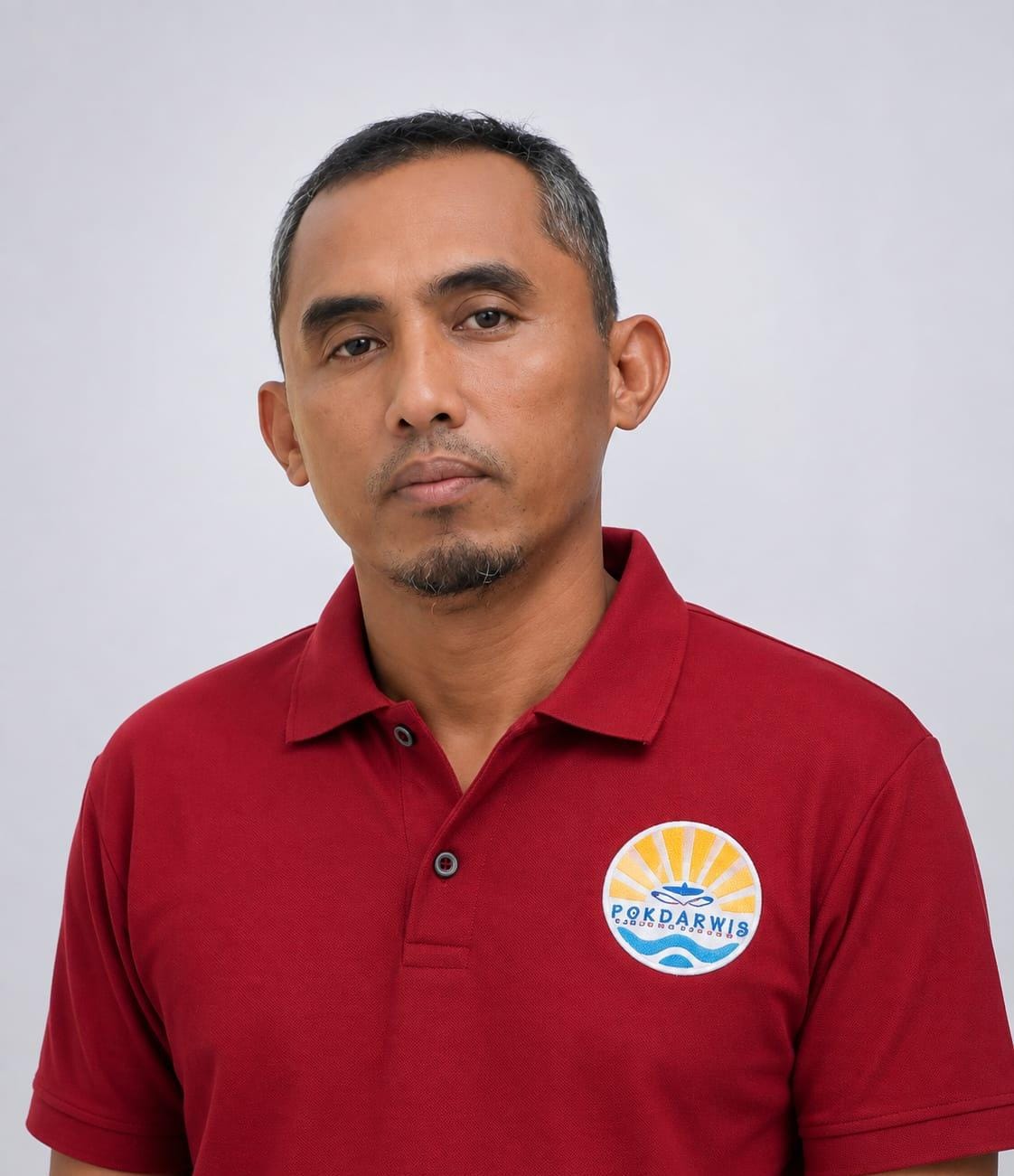 Pengelola Pantai